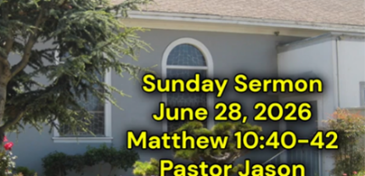 6-28-2026-LAPC