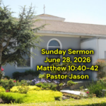 6-28-2026-LAPC