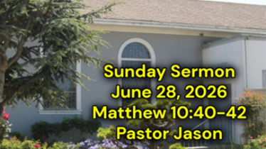 6-28-2026-LAPC