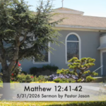 5-31-2026-LAPC