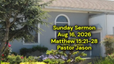 8-16-2026-LAPC