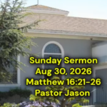 8-30-2026-LAPC
