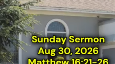 8-30-2026-LAPC