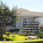 9-27-2026-LAPC