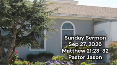 9-27-2026-LAPC
